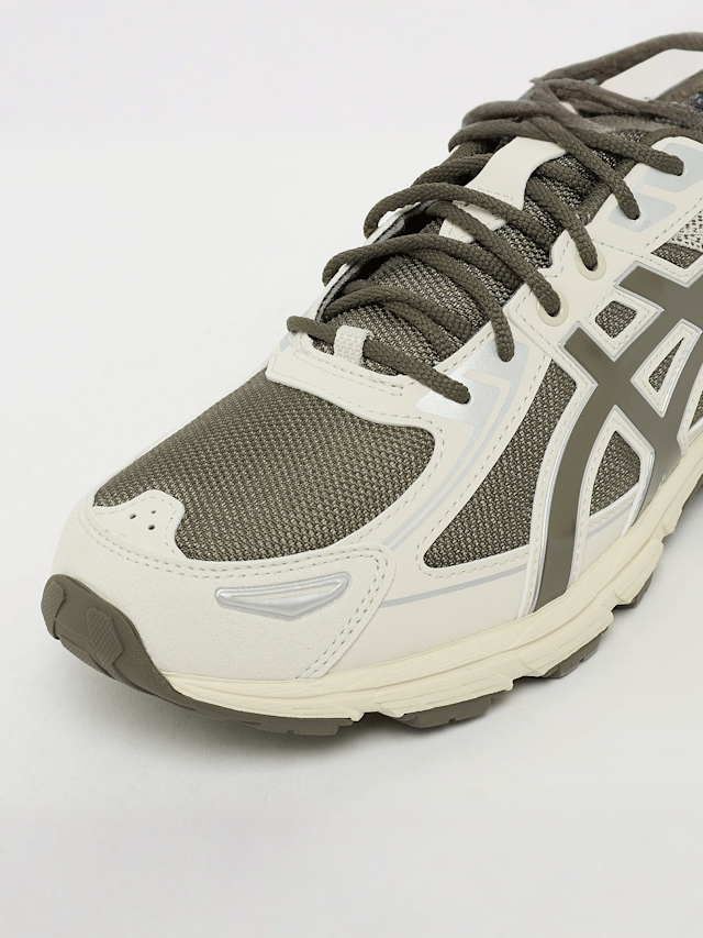 ASICS SportStyle, Gel-Venture 6, beige, Image 6 of 7