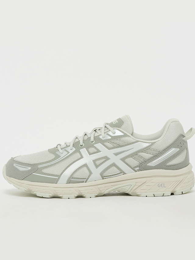 ASICS SportStyle, Gel-Venture 6, grey, Image 1 of 7