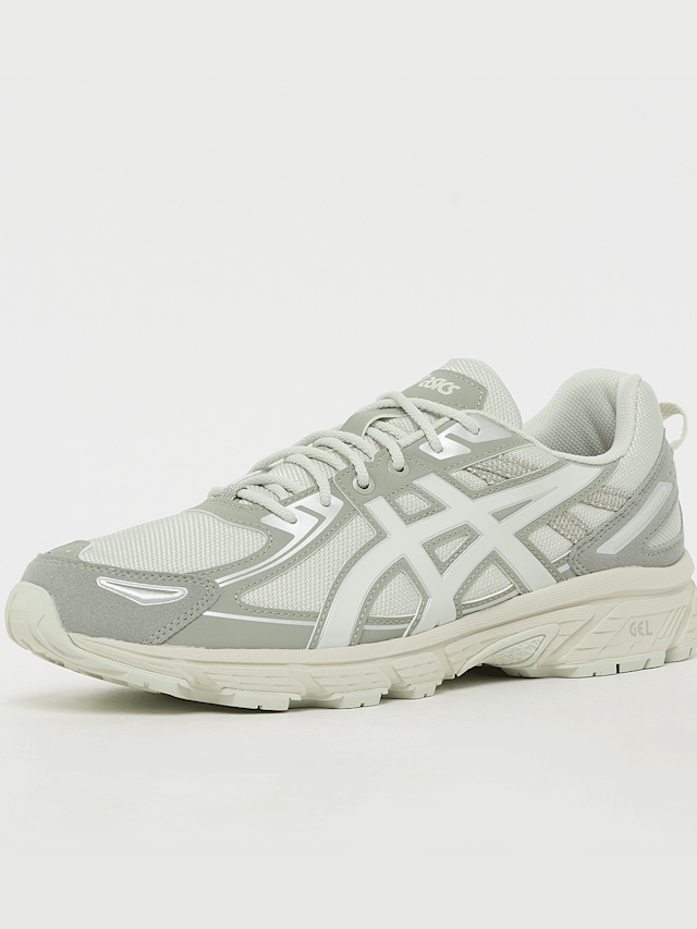 ASICS SportStyle, Gel-Venture 6, grey, Image 2 of 7