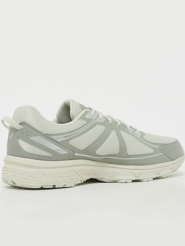 ASICS SportStyle, Gel-Venture 6, grey, Image 3 of 7