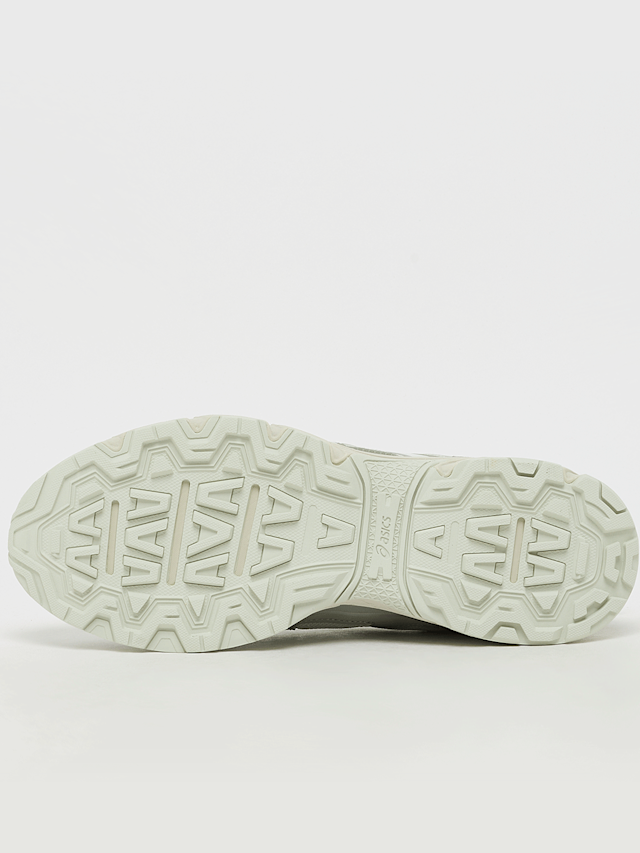 ASICS SportStyle, Gel-Venture 6, grey, Image 4 of 7