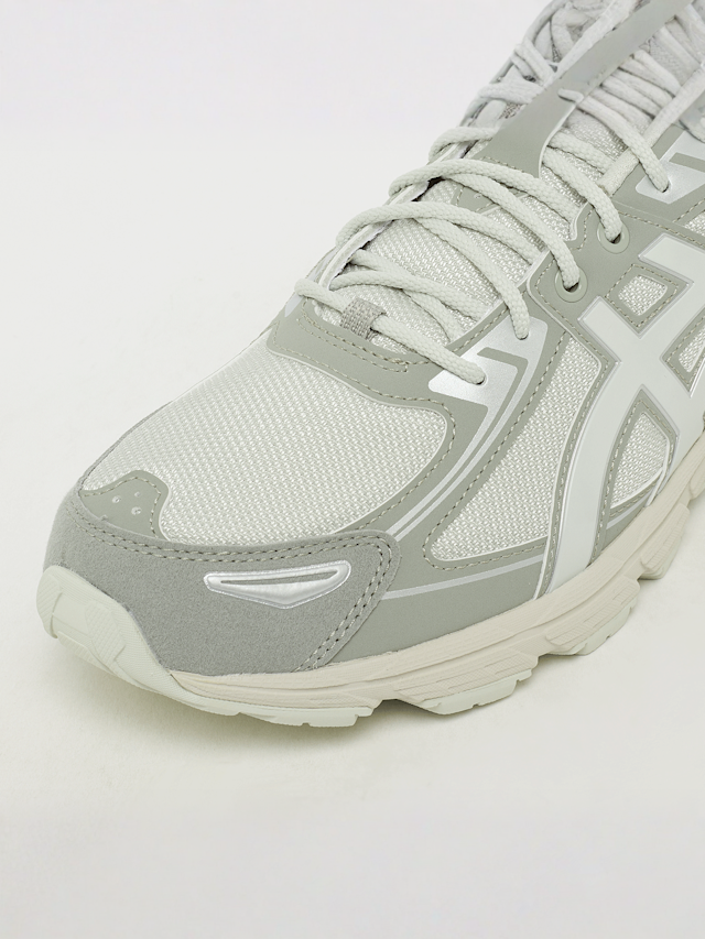 ASICS SportStyle, Gel-Venture 6, grey, Image 6 of 7