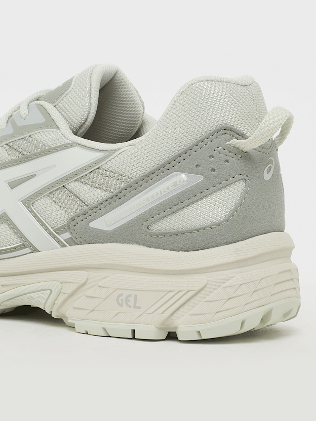 ASICS SportStyle, Gel-Venture 6, grey, Image 7 of 7
