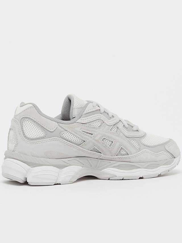 ASICS SportStyle, GEL-NYC, grey, Image 3 of 7