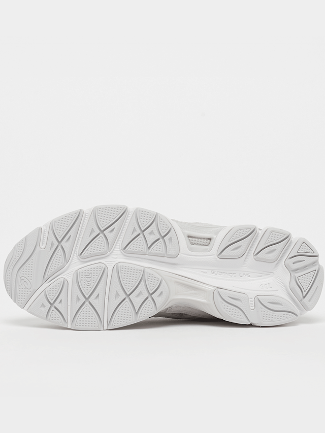 ASICS SportStyle, GEL-NYC, grey, Image 4 of 7