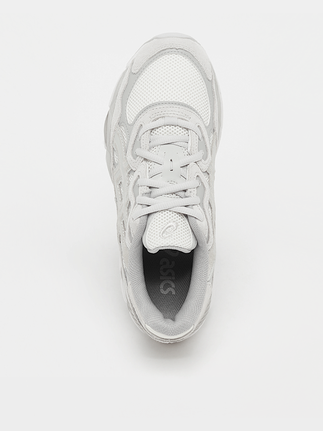 ASICS SportStyle, GEL-NYC, grey, Image 5 of 7