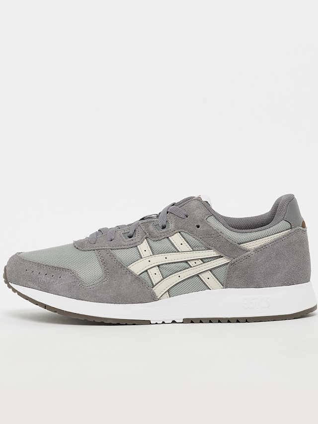 ASICS SportStyle, Lyte Classic, grey, Image 1 of 7