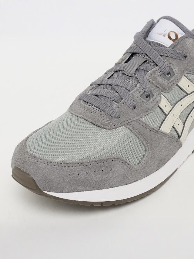 ASICS SportStyle, Lyte Classic, grey, Image 6 of 7