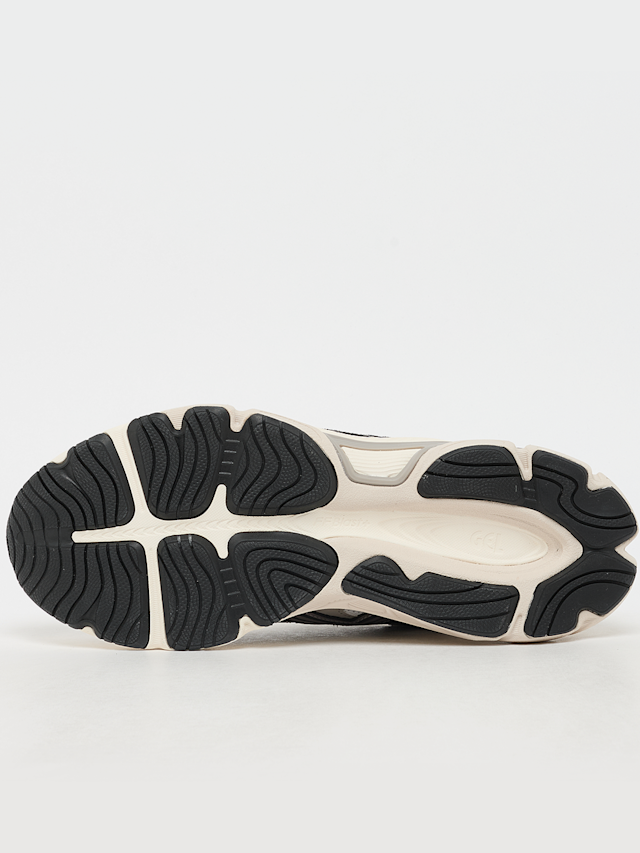 ASICS SportStyle, Gel-NYC 2.0, beige, Image 4 of 7