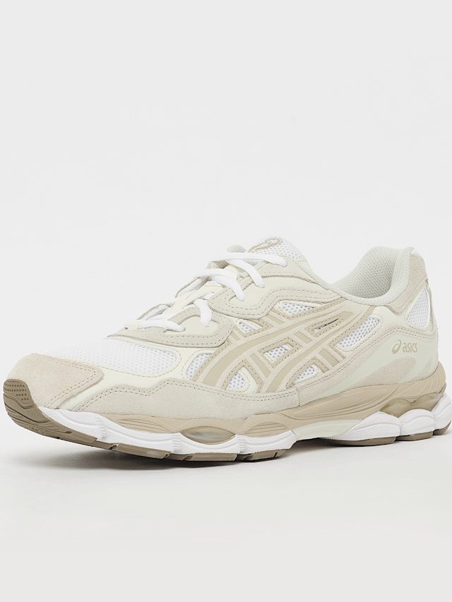 ASICS SportStyle, GEL-NYC, beige, Image 2 of 7