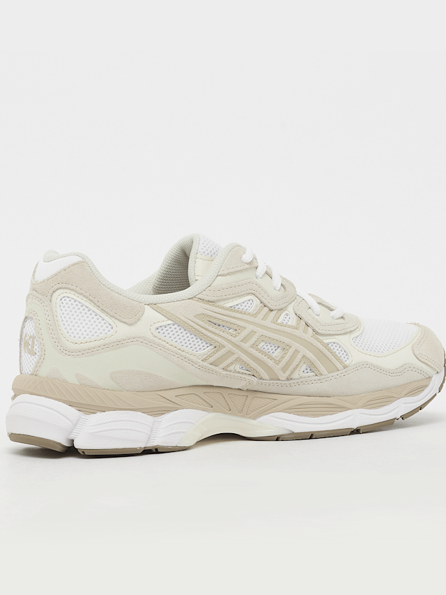 ASICS SportStyle, GEL-NYC, beige, Image 3 of 7