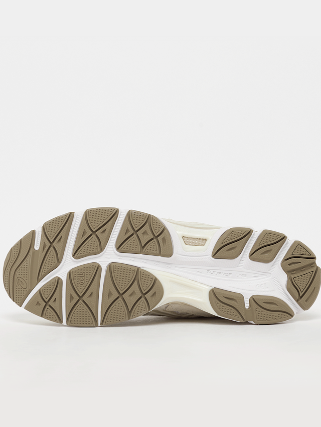 ASICS SportStyle, GEL-NYC, beige, Image 4 of 7