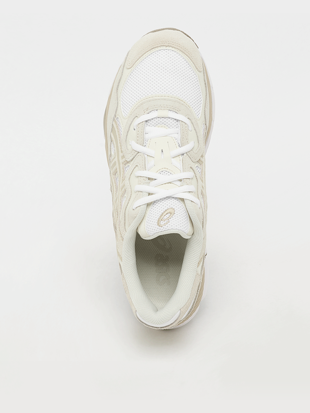 ASICS SportStyle, GEL-NYC, beige, Image 5 of 7