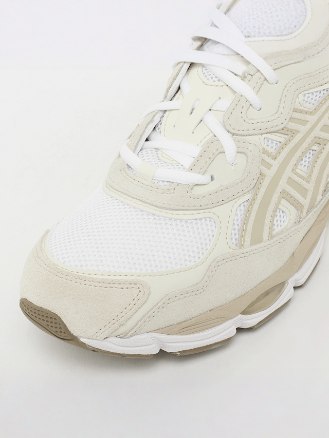 ASICS SportStyle, GEL-NYC, beige, Image 6 of 7