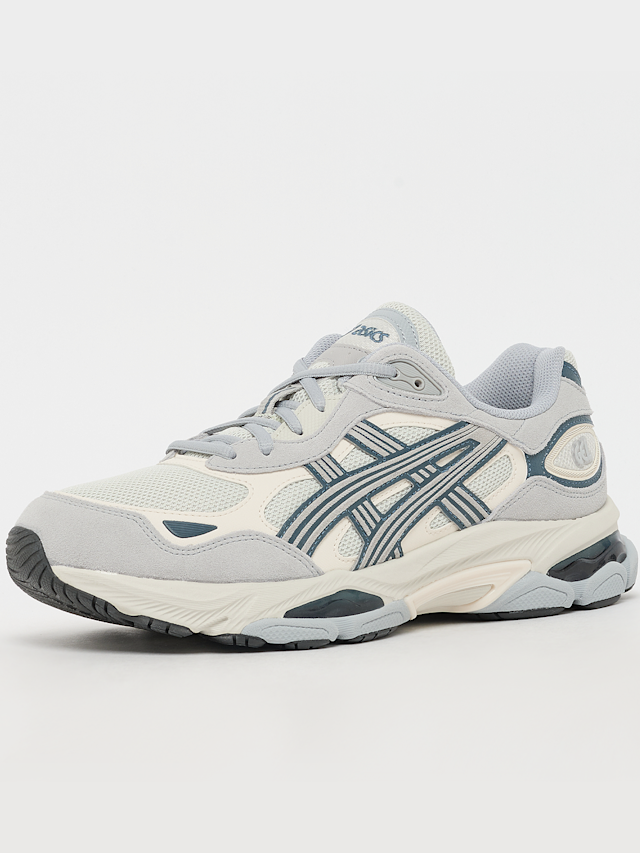 ASICS SportStyle, Gel-NYC 2.0, grey, Image 2 of 7