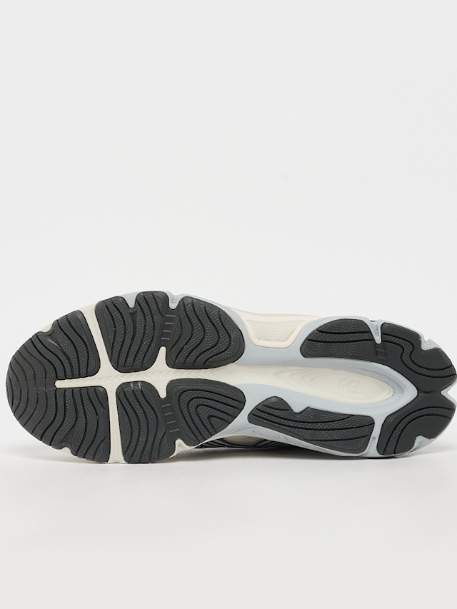ASICS SportStyle, Gel-NYC 2.0, grey, Image 4 of 7