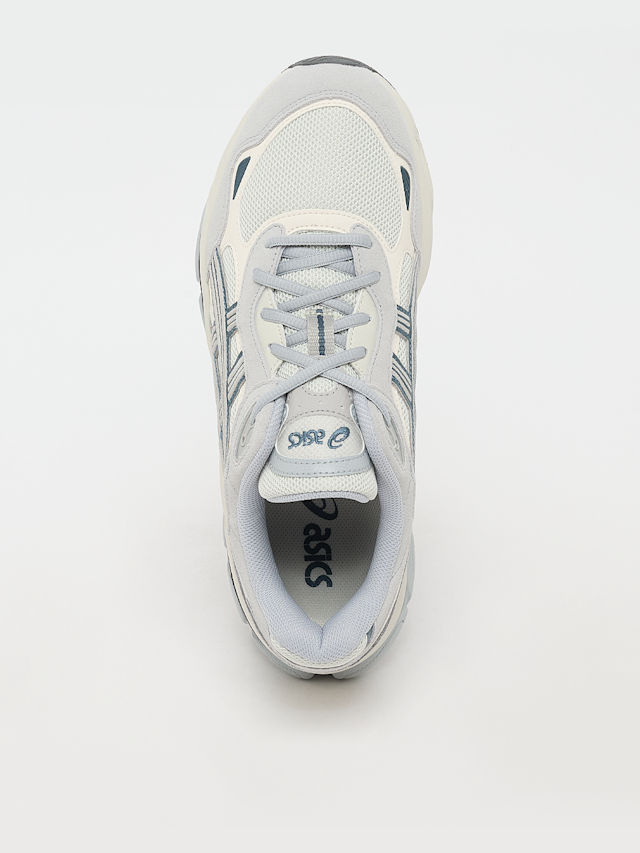 ASICS SportStyle, Gel-NYC 2.0, grey, Image 5 of 7