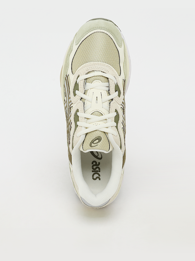 ASICS SportStyle, Gel-NYC, green, Image 4 of 7