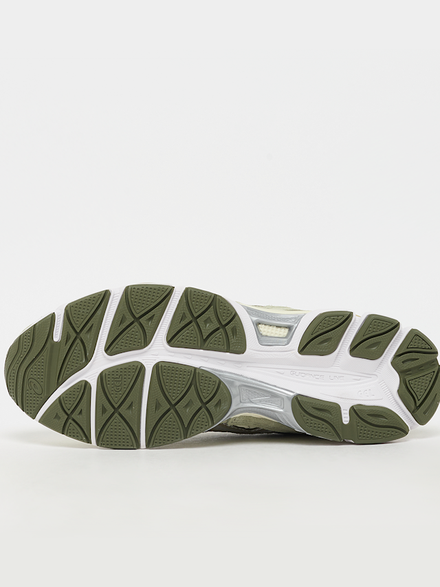 ASICS SportStyle, Gel-NYC, green, Image 5 of 7