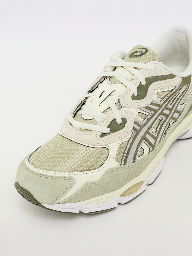 ASICS SportStyle, Gel-NYC, green, Image 6 of 7