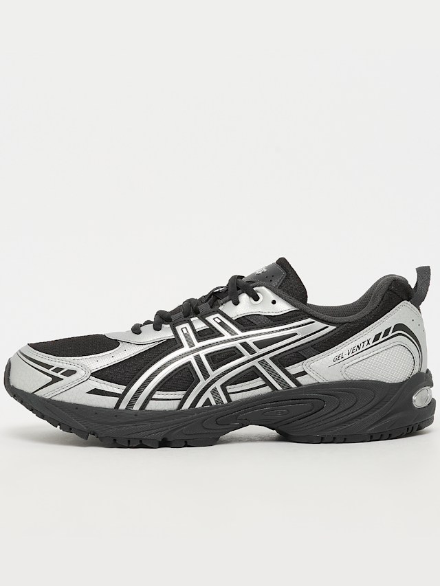 ASICS SportStyle, Gel-Ventx, black, Image 1 of 7