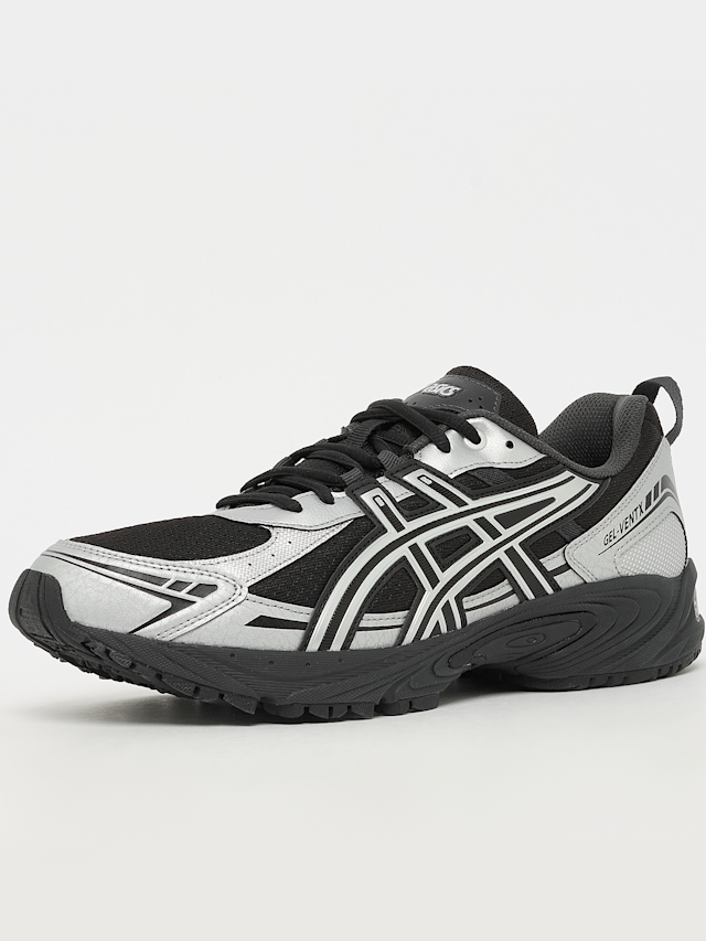 ASICS SportStyle, Gel-Ventx, black, Image 2 of 7
