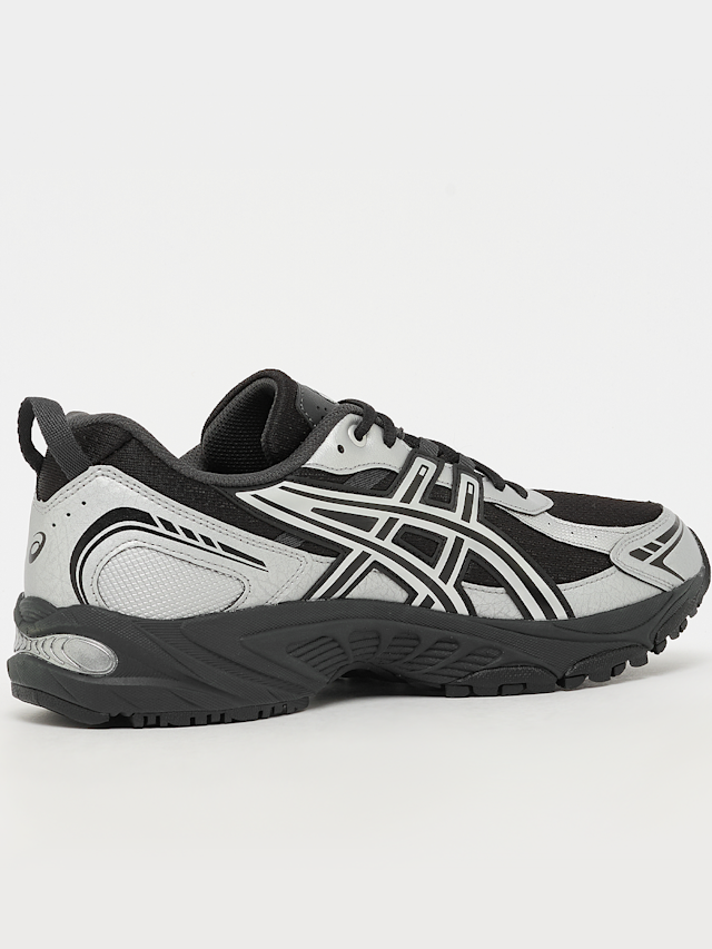 ASICS SportStyle, Gel-Ventx, black, Image 3 of 7