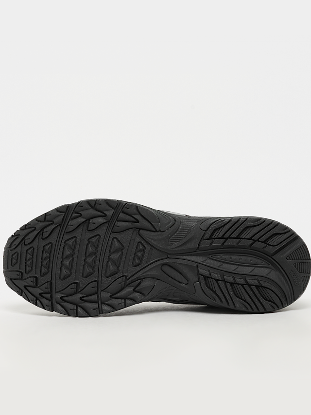 ASICS SportStyle, Gel-Ventx, black, Image 4 of 7