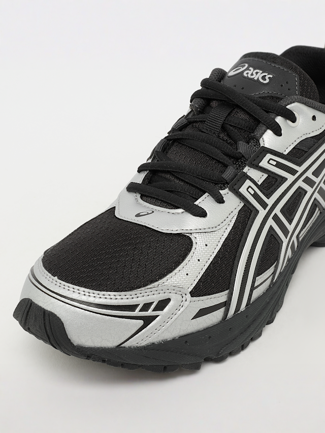 ASICS SportStyle, Gel-Ventx, black, Image 6 of 7