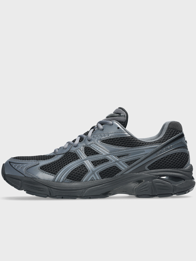 ASICS SportStyle, GT-2160, black, Image 1 of 7