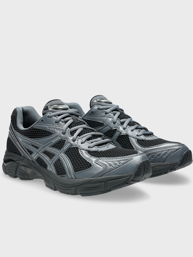 ASICS SportStyle, GT-2160, black, Image 3 of 7