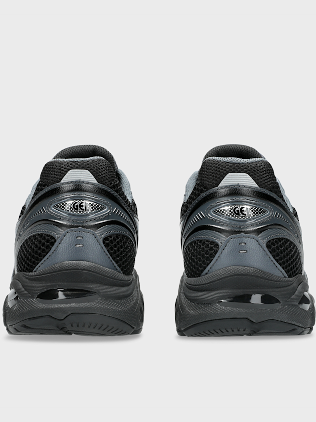 ASICS SportStyle, GT-2160, black, Image 5 of 7