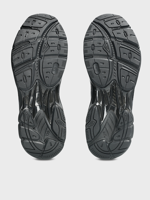 ASICS SportStyle, GT-2160, black, Image 6 of 7