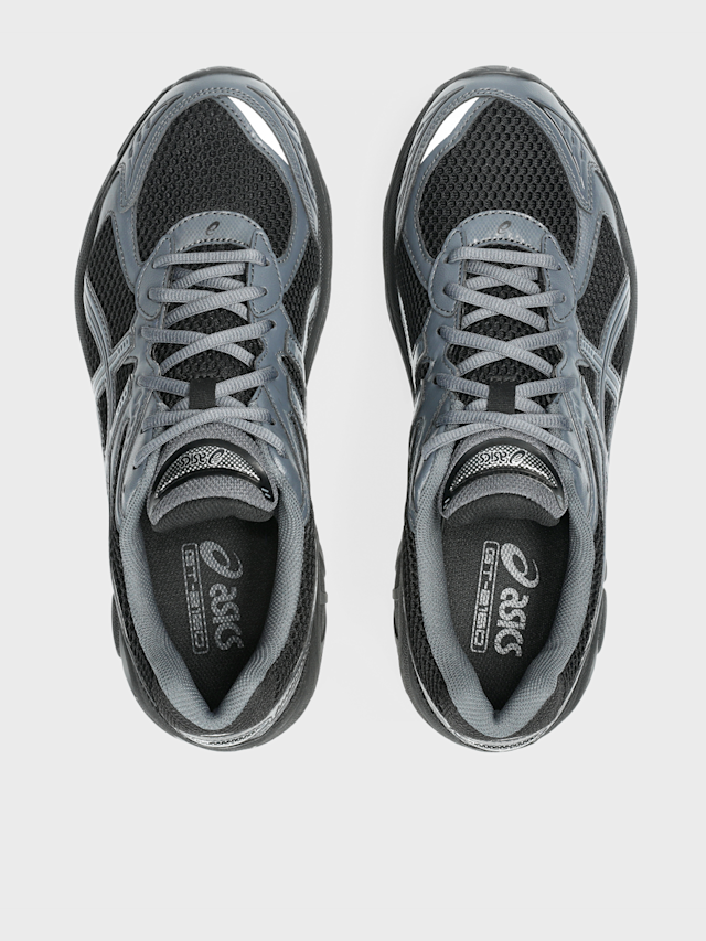 ASICS SportStyle, GT-2160, black, Image 7 of 7