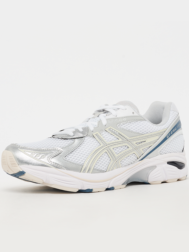 ASICS SportStyle, GT-2160, white, Image 2 of 7
