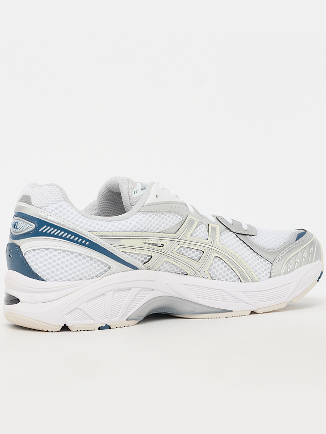 ASICS SportStyle, GT-2160, white, Image 3 of 7