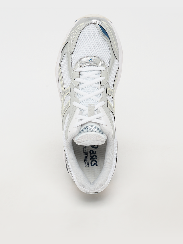 ASICS SportStyle, GT-2160, white, Image 5 of 7