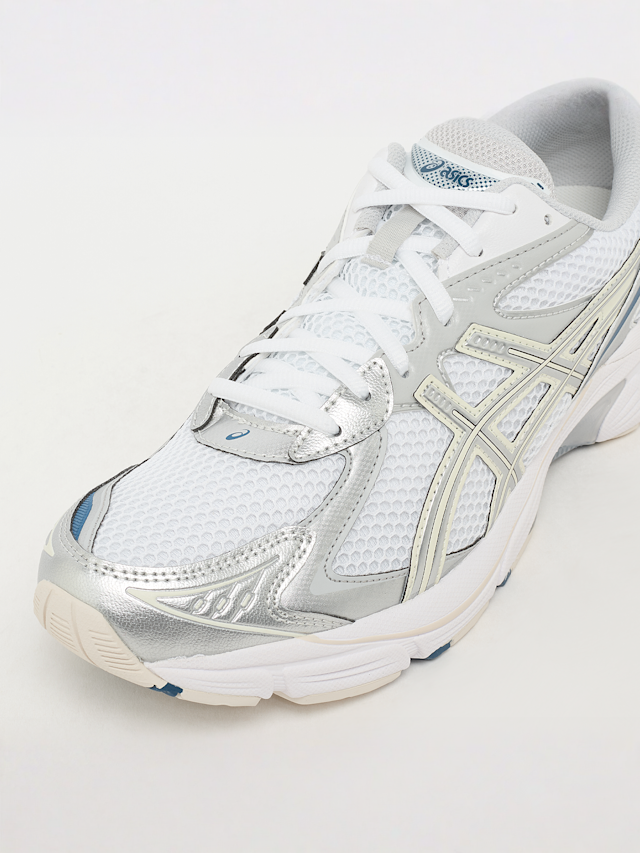 ASICS SportStyle, GT-2160, white, Image 6 of 7