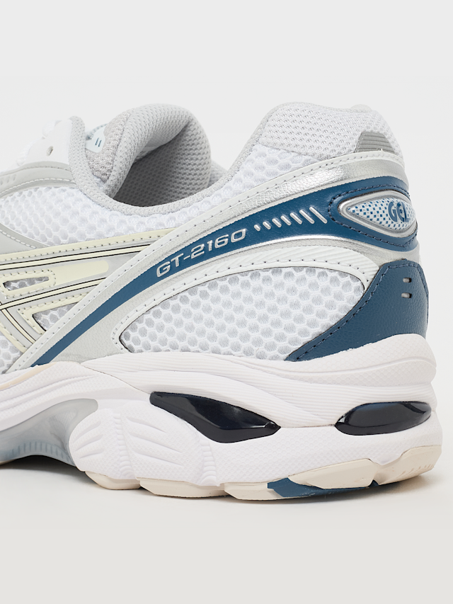 ASICS SportStyle, GT-2160, white, Image 7 of 7