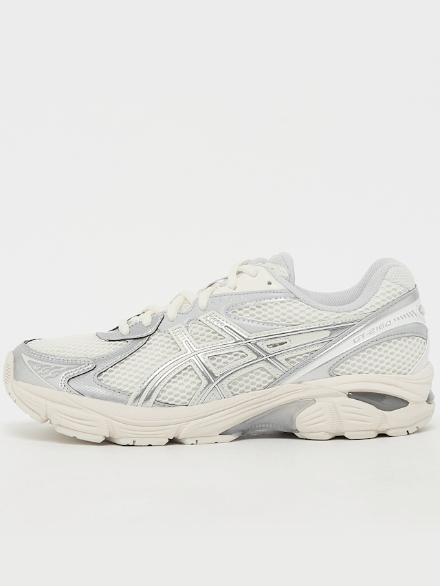 ASICS SportStyle, GT-2160, beige, Image 1 of 7