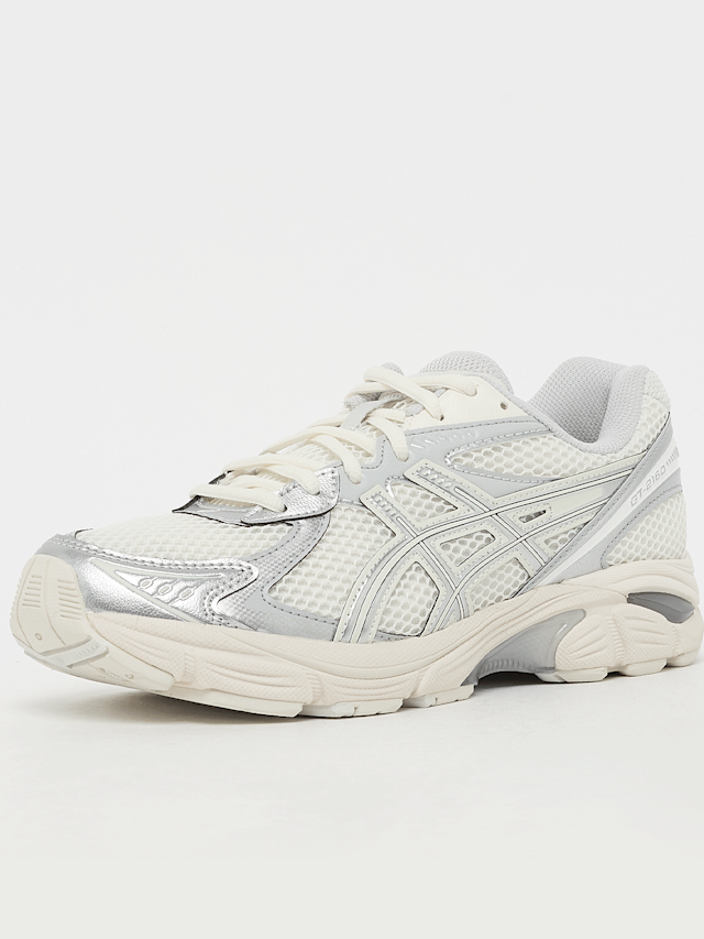 ASICS SportStyle, GT-2160, beige, Image 2 of 7