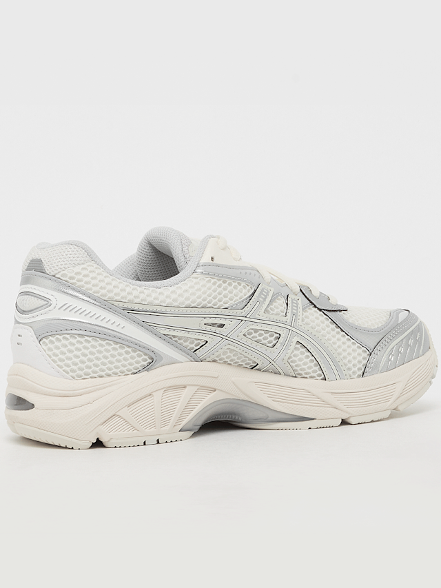ASICS SportStyle, GT-2160, beige, Image 3 of 7