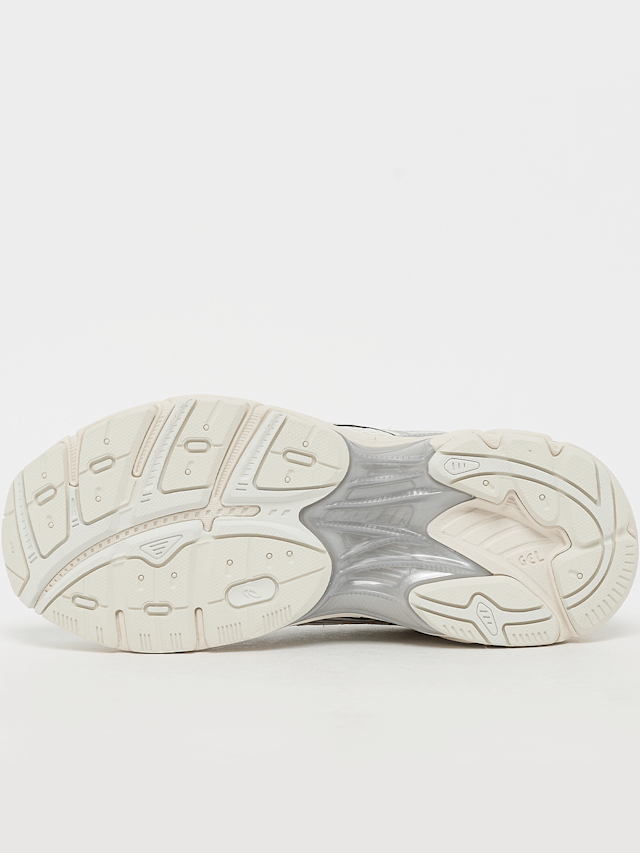 ASICS SportStyle, GT-2160, beige, Image 4 of 7