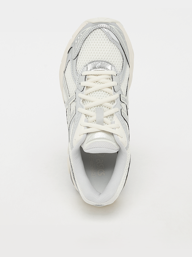 ASICS SportStyle, GT-2160, beige, Image 5 of 7