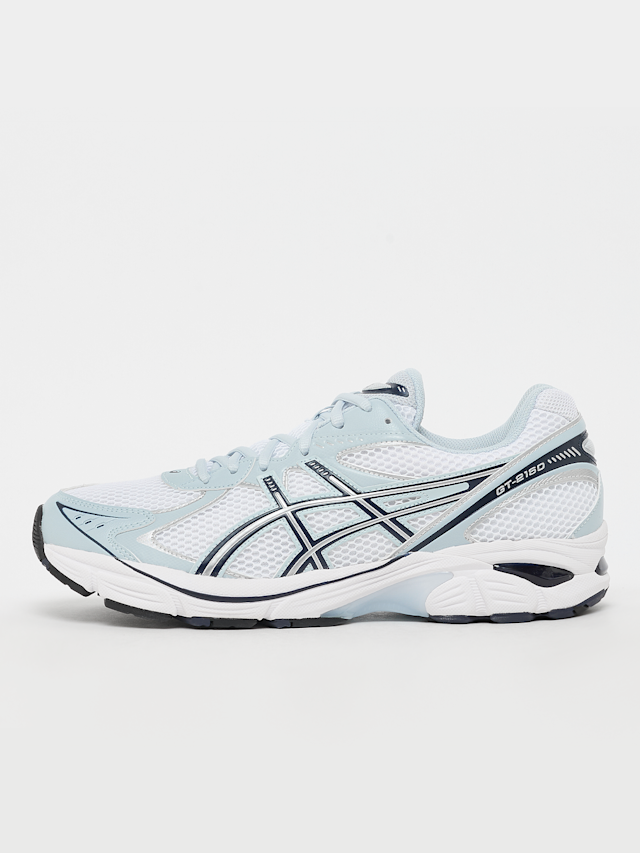 ASICS SportStyle, GT-2160, blue, Image 1 of 7