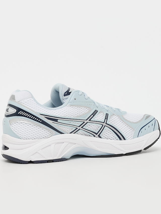 ASICS SportStyle, GT-2160, blue, Image 3 of 7