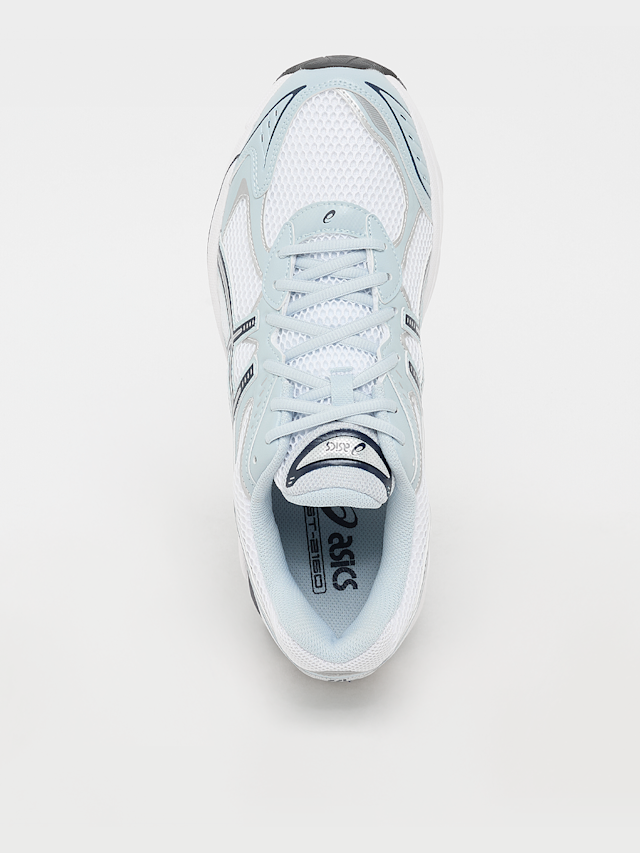 ASICS SportStyle, GT-2160, blue, Image 5 of 7