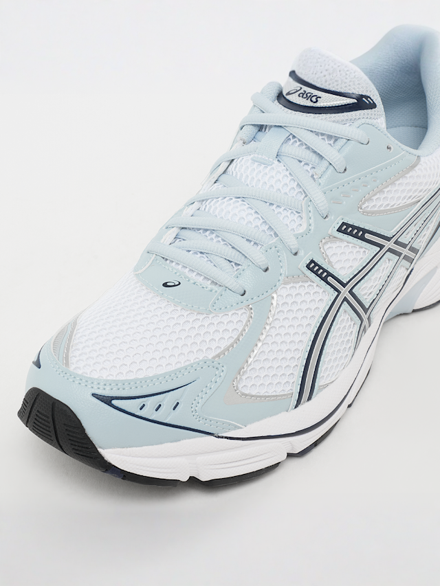 ASICS SportStyle, GT-2160, blue, Image 6 of 7