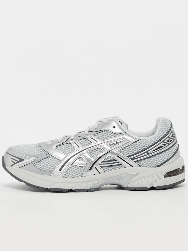 ASICS SportStyle, Gel-1130, silver, Image 1 of 7