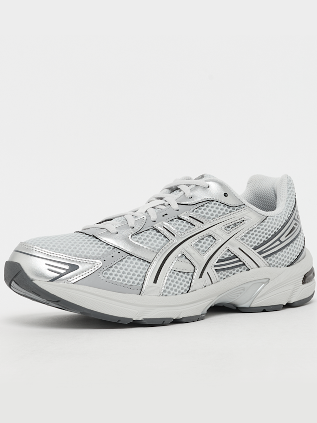 ASICS SportStyle, Gel-1130, silver, Image 2 of 7